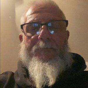 Meet your Posher, Tim